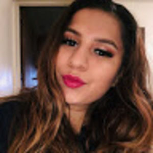 Meet your Posher, Destiny